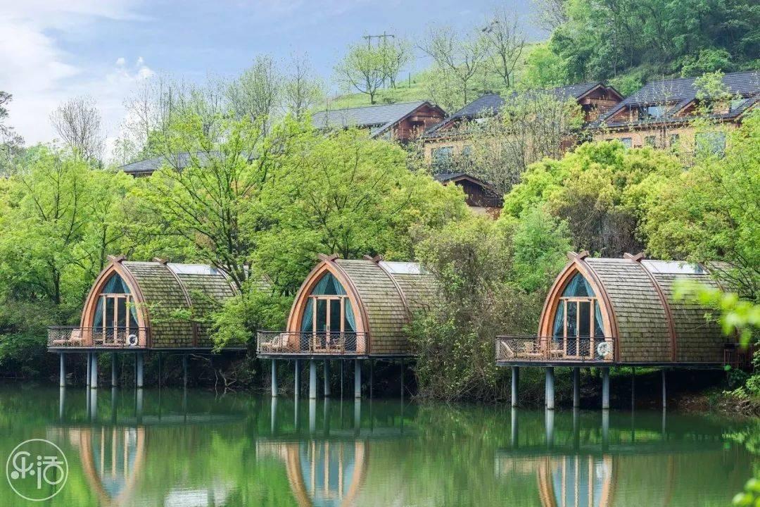探秘2021年不能再大拆大建,会对房价带来哪些影响?——知识星球平台
