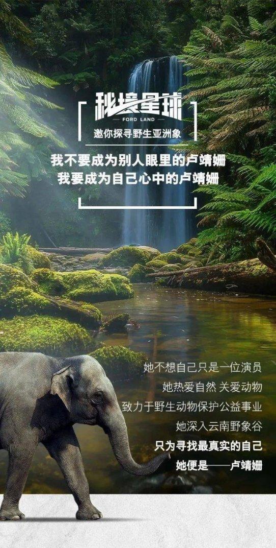 对亲戚家的孩子恨铁不成钢只要一想就会烦心怎么解决？