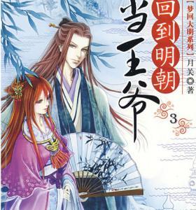 她出身农村,2018年一举夺得全省文科状元,获百万现金奖励