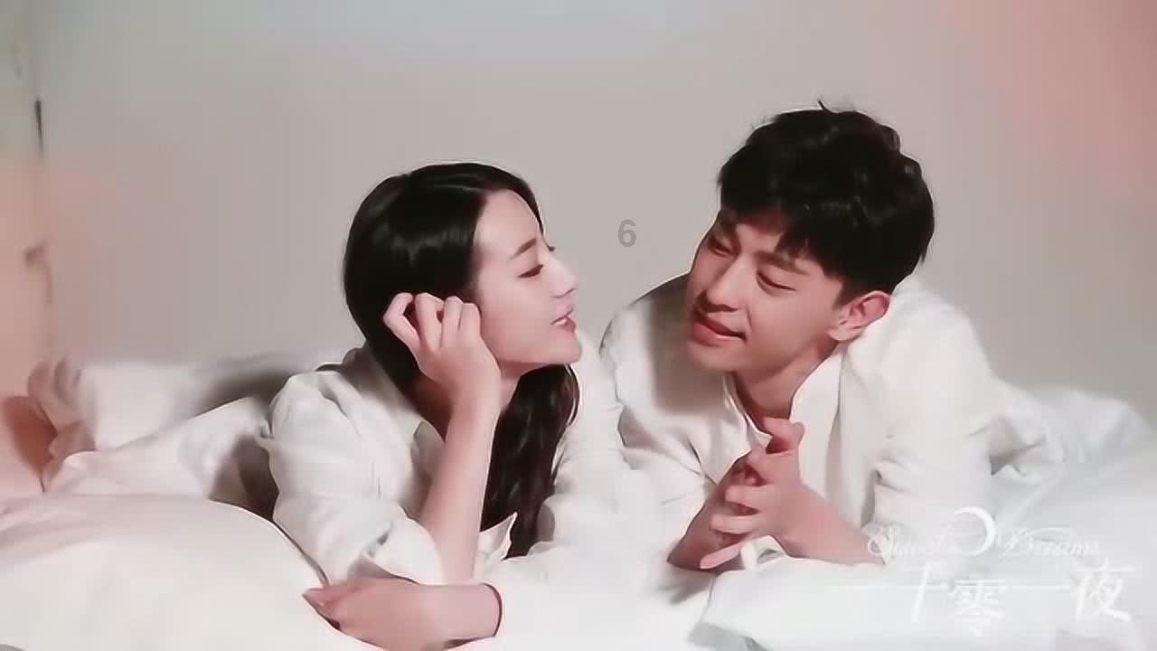 塞伯利亚之谜3