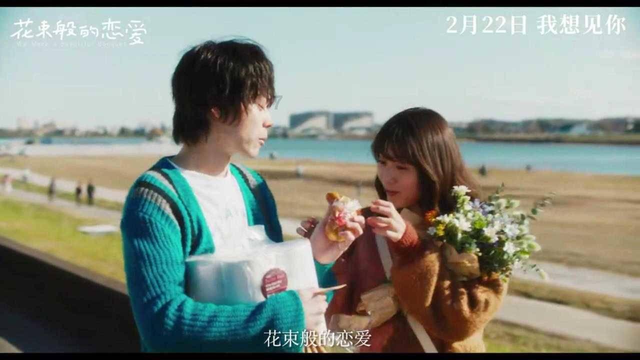 小鸟快跑