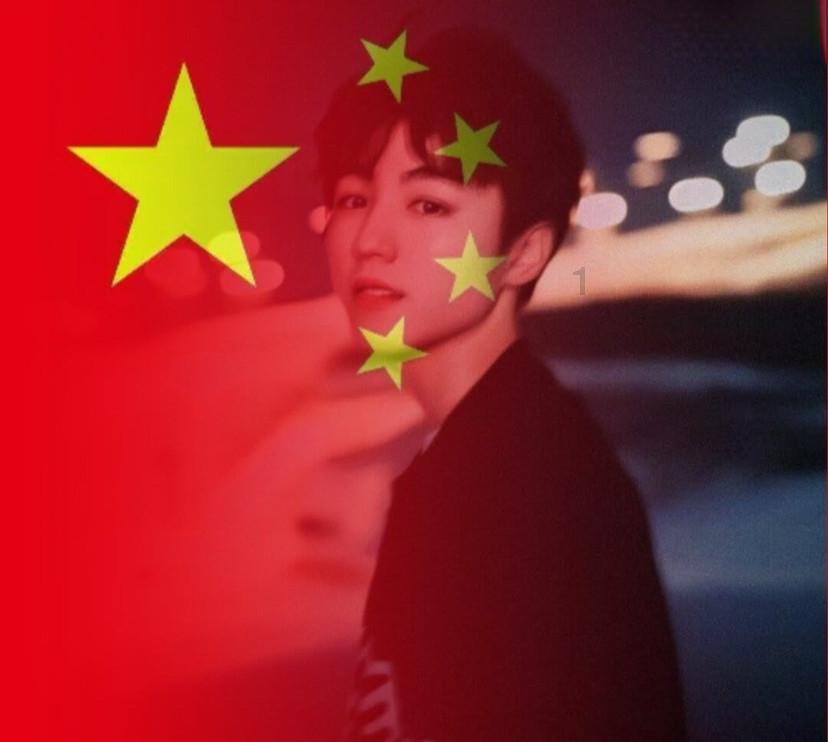 鲜果消消乐下载游戏画面