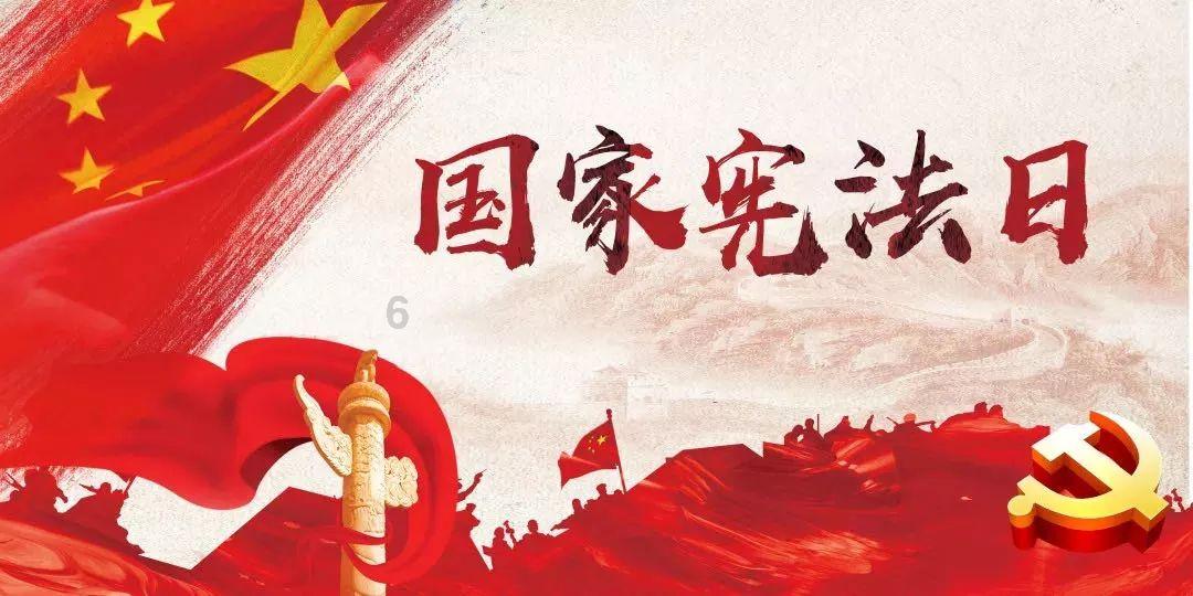 战国无双：真田丸