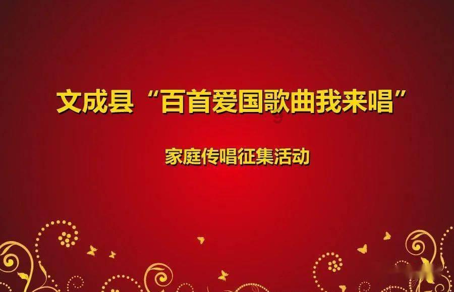帕罗洛：特奥的潜力是世界最佳边后卫，但本赛季的表现不配