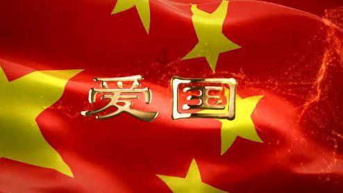 履职一年间丨省政协文化和文史委员会：以文化人 存史资政 为中国式现代化建设河南实践凝心聚力