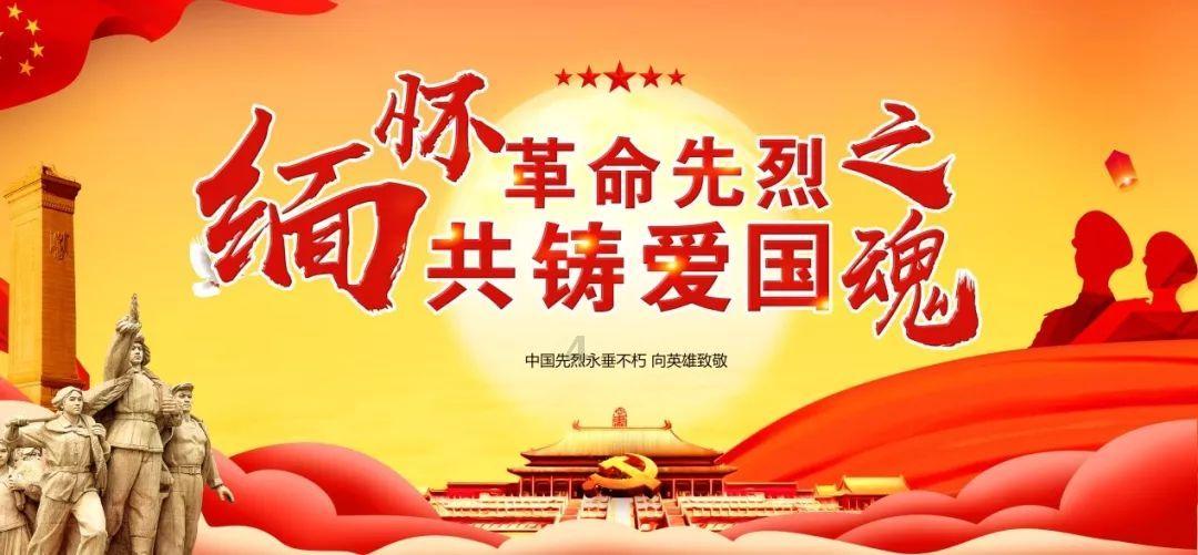 选购慕思床垫：看材质、技术、服务，打造舒适睡眠环境