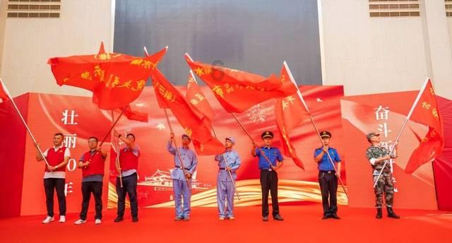 救援音乐系学生