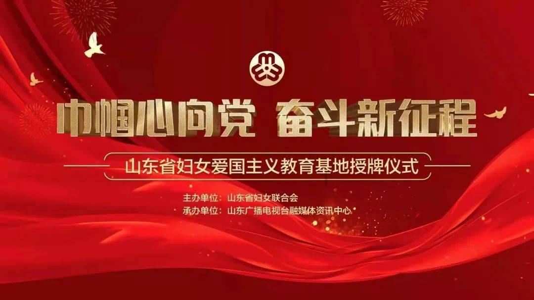 逃出上锁的现代房间4