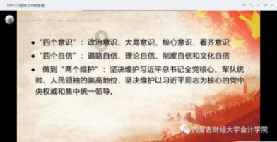医美中的“爱马仕”，法国坎迪旗下糖果计划candi projets家族究竟有多神奇？