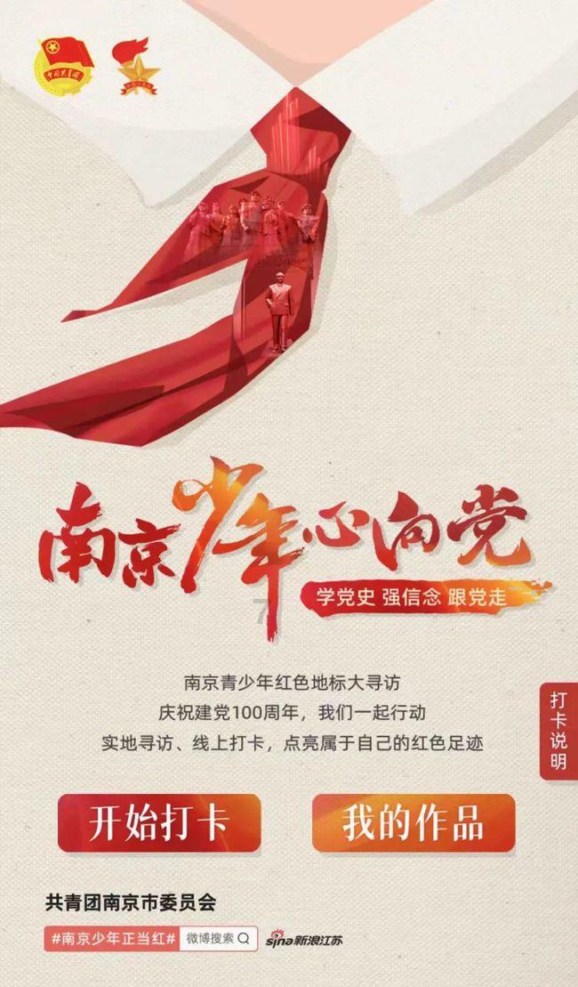 逃出灰绿房