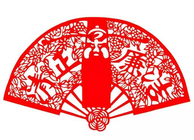 单词总是记不住，怎么办呢？游戏画面