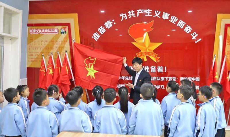 时尚女装设计师