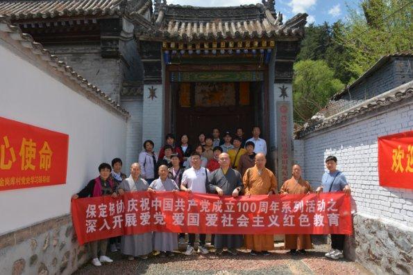 坦克反击战