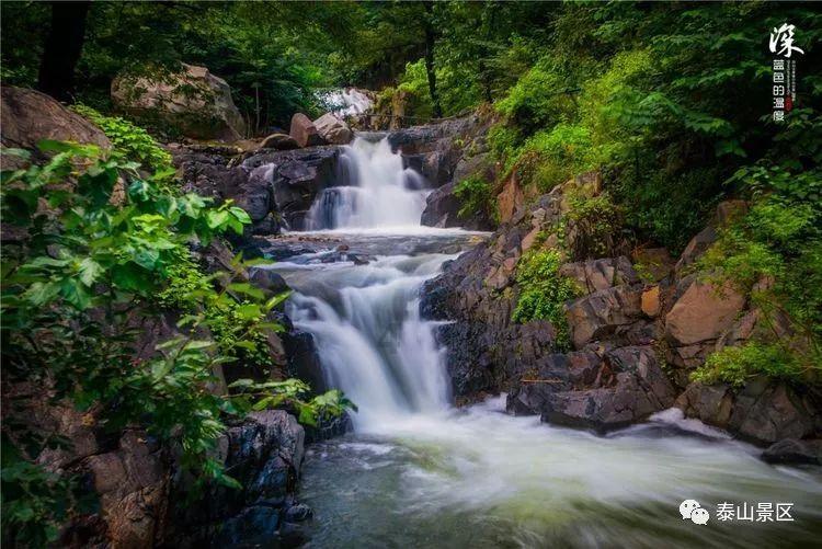 戳泡泡练口算