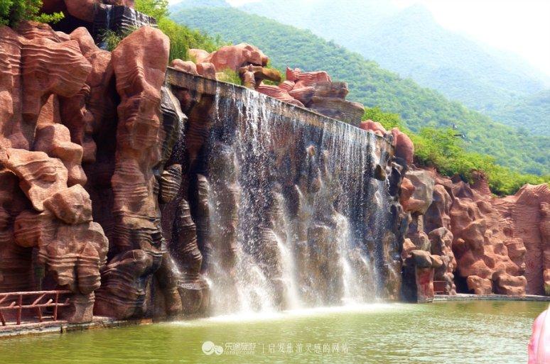 破碎的世界4