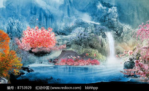 沈阳市大东区应急局开展春节期间烟花爆竹安全检查