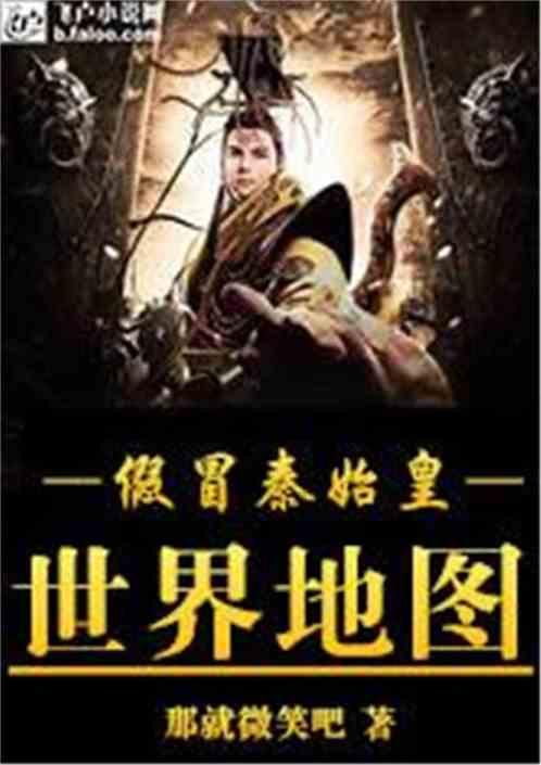 国家一级演员林永健的“消失”，是娱乐圈的悲哀和损失