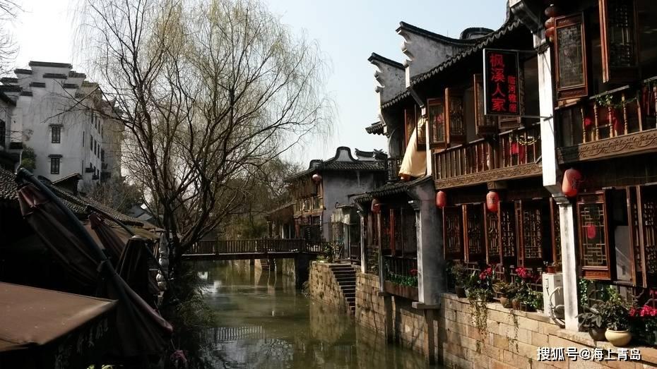 汇聚智慧,畅享交流——北京那个快递公司可以送花问答交流平台